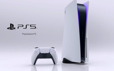 外媒:PS5暂不支持 U 盘备份存档 仅可云存储