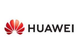 2021年5G智能手机出货量将达今年的两倍,支持...
