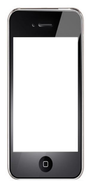 红米Note9系列官宣:或将成为5G市场的价格杀...