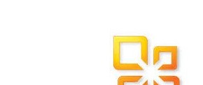 微软将停止对Windows 8操作系统服务和更新