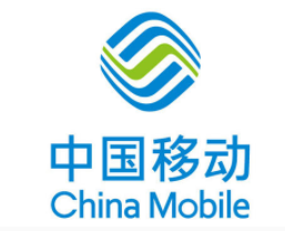中国移动建成全球规模最大5G网络,做大共生共赢5...