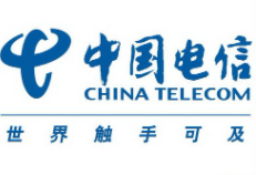 中国电信终端洞察报告发布,5G手机加速向中低端价...