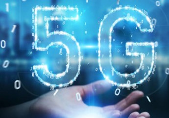 realme的5G手机出货量超过三星等老牌手机厂...