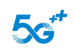 韩国超过56万5G用户取消5G合同,重回4G网络...