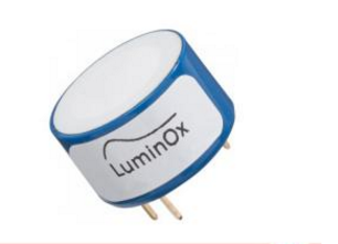Luminox系列高精度氧气传感器可应用在哪些范围