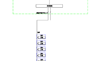 能耗管理系统在某大学科创园中的设计以及应用
