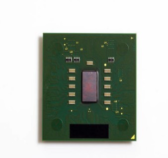 OPPO Reno5欲将继续使用骁龙765G?