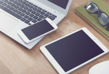 iPhone 12 Pro的需求量大于iPhone 12?