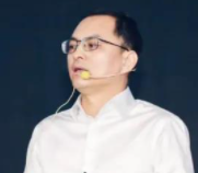 天翼云自研能力持续突破,同心同行开放生态合作
