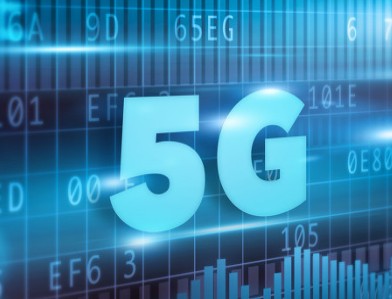 如何推動5G應用“高品質”發展?