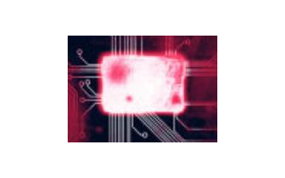 紫光展锐重磅发布旗下新一代NB-IoT芯片V88...