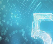 紫光展锐发布了首款采用SoC单芯片设计的5G方案