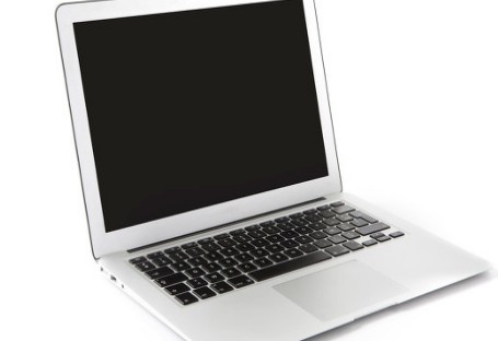 苹果国行版MacBook Air和MacBook Air Pro正式发售