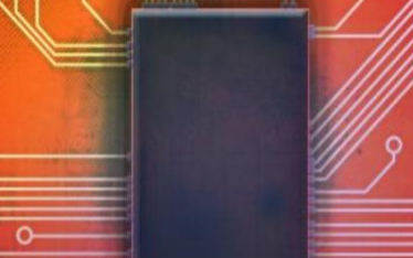 6nm EUV的5G SoC:搭载虎贲T7520...