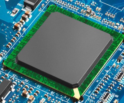 金桥5G产业生态金海园正式开园