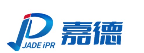 磁阻传感器及其制造方法