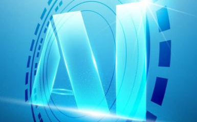 AI新药公司费米子科技完成累计上亿元A轮融资