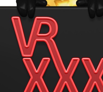 疫情成为AR/VR产业全球加速器