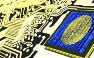 臭氧模拟输出模块用于办公室消毒杀菌