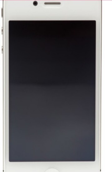 Redmi K40系列配置曝光,或将在明年第一季度发布