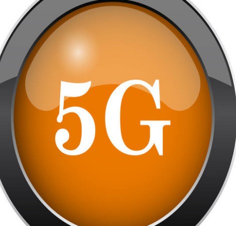瑞典5G频谱拍卖将于11月10日开始