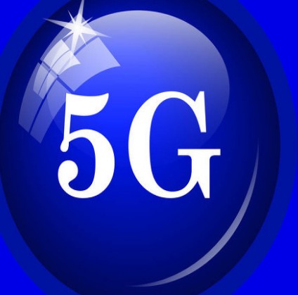 升级5G套餐后,或将无法再申请改回4G