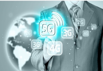 高通創投超過1.7億美元用于支持5G創新和推動5...