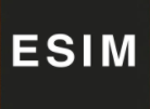 擁抱eSIM技術,英飛凌引領新時代發展