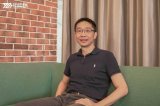 何谓“柔性MEMS”?一种颠覆式、原创性的压感技...