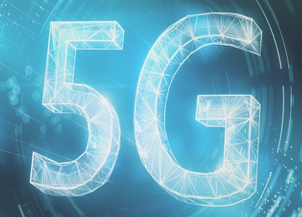 楚庆:采用紫光展锐5G方案的产品已达50余款