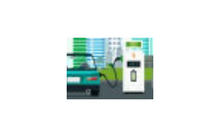 珠海冠宇申请科创板IPO获深交所受理