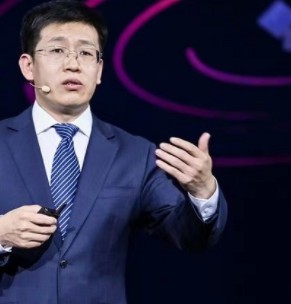 中国联通提出5G+ABC端到端网络建设发展路线