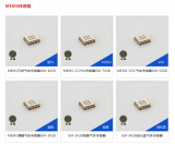 MEMS技術的主要分類,MEMS傳感器的主要應用...