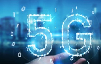 高通5G领航计划获服贸会“服务示范案例科技创新奖...