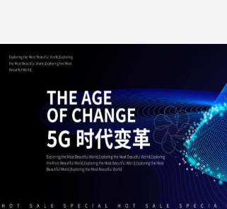 Windows 10即将上线“Your Phone”功能