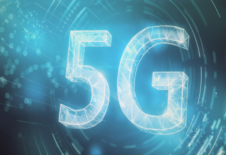 北京地铁将应用到5G、北斗导航等新兴技术