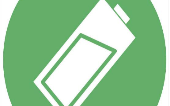 美国研发碳纳米管,为高功率高能量电极设计提供新见...
