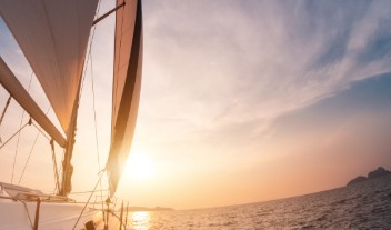 CSAIL推出首款可载客自动驾驶船只