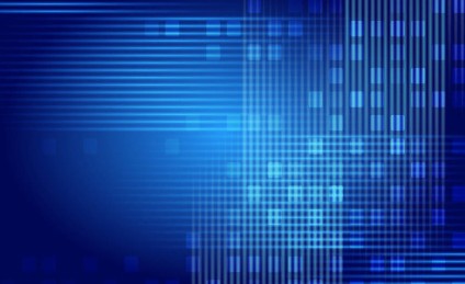 利用AI帮助判断你的声音来自哪里