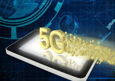 瑞典法院叫停“华为5G限制条款”