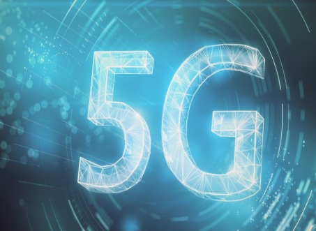 4G用户是否会成为被5G抛弃的人?