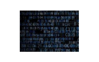 国家电网总信息师孙正运:数字化转型助力能源互联网...