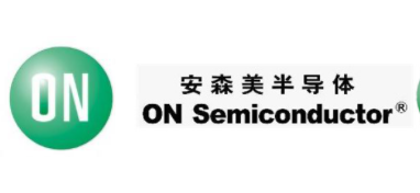 安森美半導體推出dToF激光雷達方案,滿足測距應...
