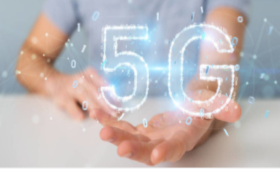瑞典取消对华为和中兴的禁令,意味着5G频谱拍卖将...