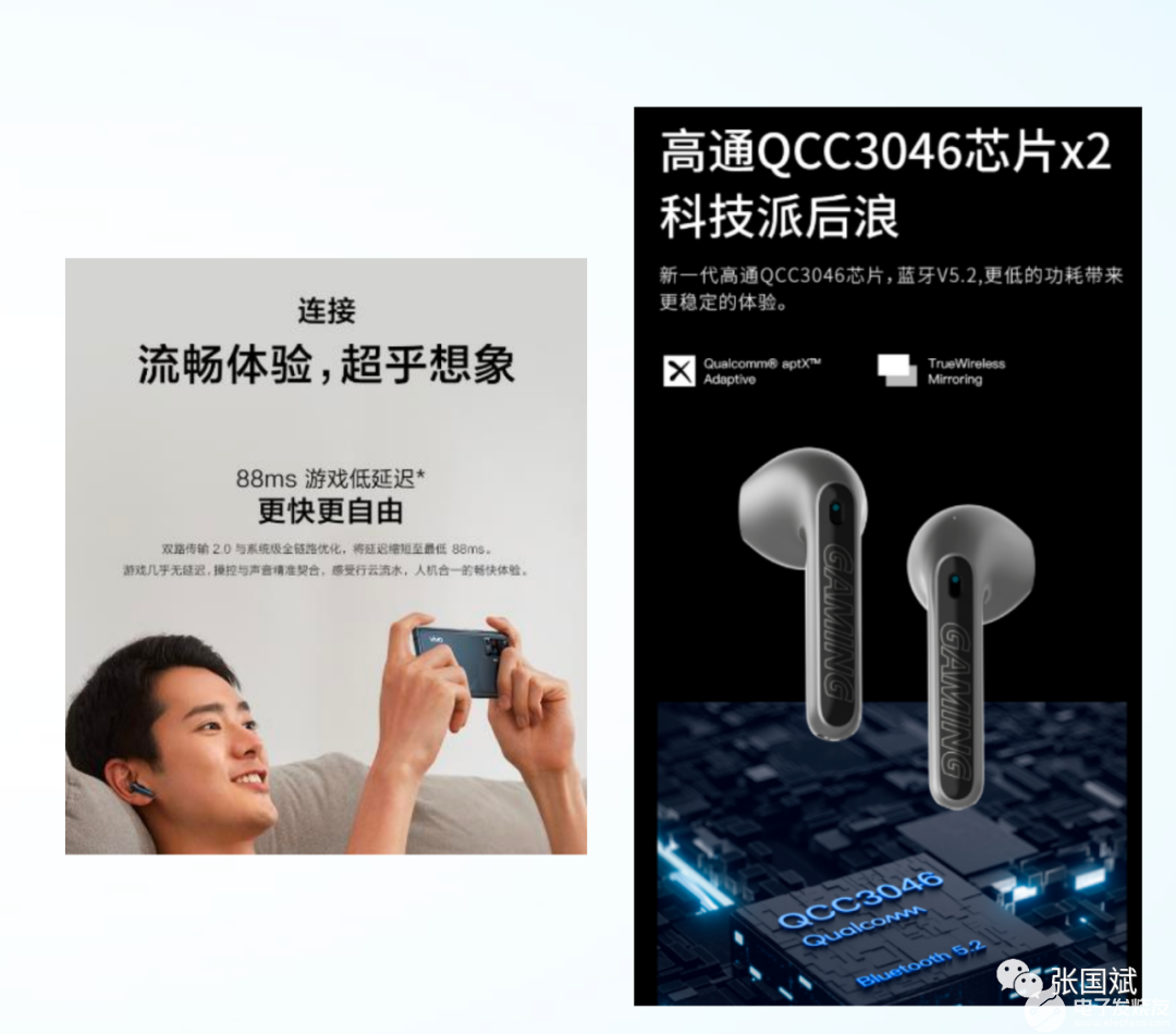 5faa402f8ab77.png 5.png