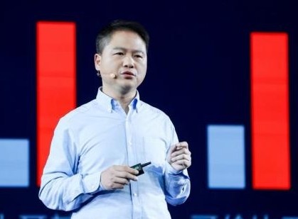 小米业绩迎来 “大翻盘”,全球手机出货量重返第三