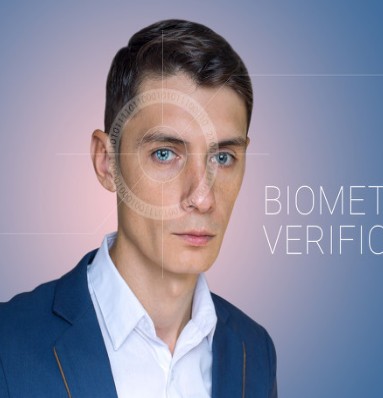 如何选择最佳的生物识别方式?