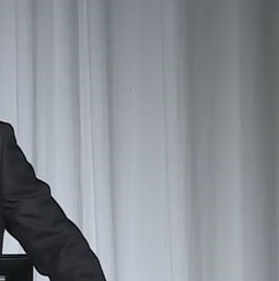 软银将英国芯片设计公司 ARM 出售给美国芯片公...