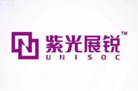 5G终端形态多样化,5G商用最后一公里将打通