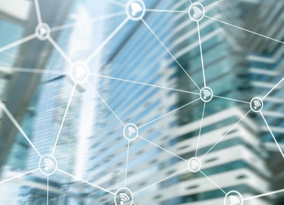 5G时代,移动通信共建共享向网络层延伸